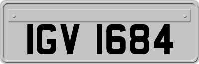 IGV1684