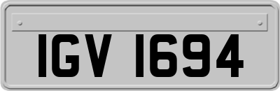 IGV1694