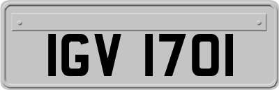 IGV1701
