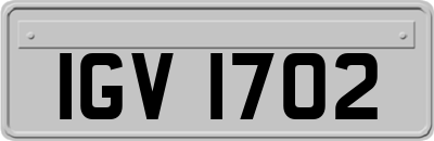 IGV1702