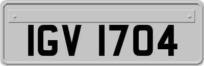 IGV1704