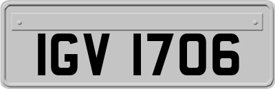IGV1706