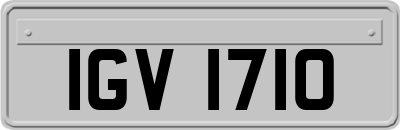 IGV1710