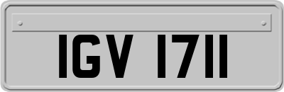 IGV1711