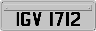 IGV1712