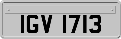 IGV1713