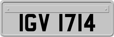 IGV1714