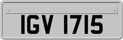 IGV1715
