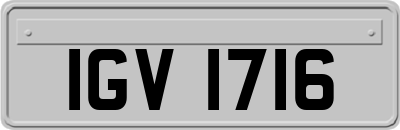 IGV1716