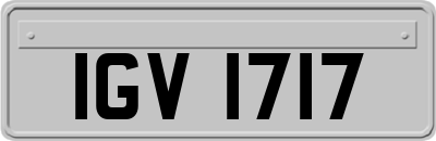IGV1717