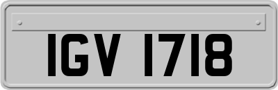 IGV1718