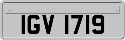 IGV1719