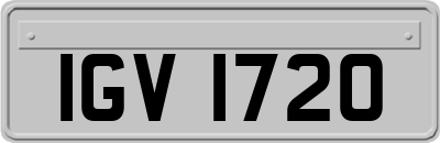 IGV1720