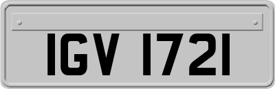 IGV1721