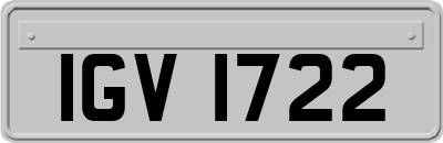 IGV1722