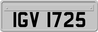 IGV1725