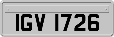 IGV1726