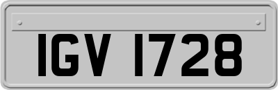 IGV1728
