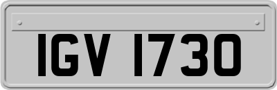 IGV1730