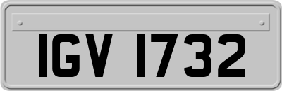IGV1732