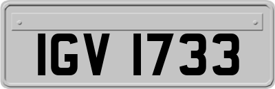 IGV1733