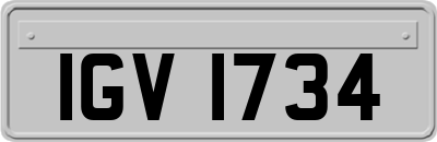 IGV1734