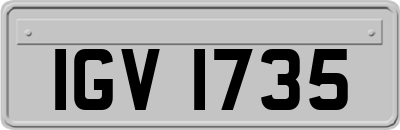 IGV1735