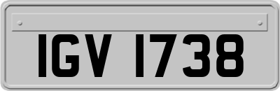 IGV1738