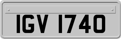 IGV1740