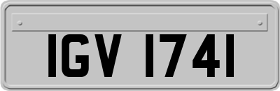 IGV1741