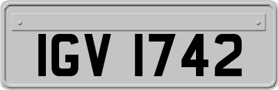 IGV1742