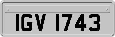IGV1743