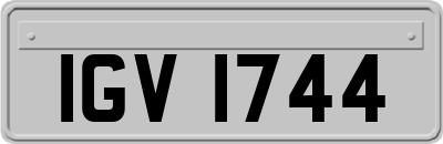 IGV1744