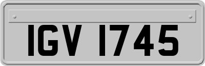 IGV1745