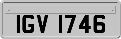 IGV1746