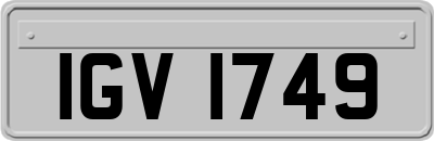 IGV1749