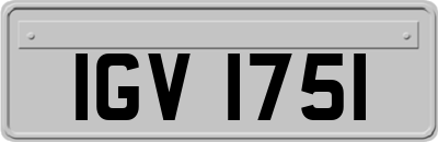 IGV1751