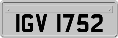 IGV1752
