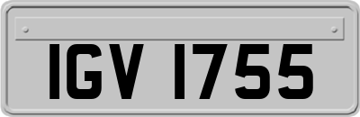 IGV1755
