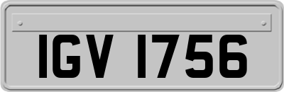 IGV1756