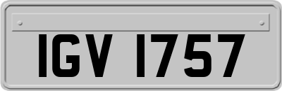 IGV1757
