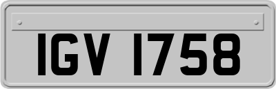 IGV1758