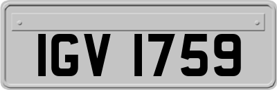 IGV1759