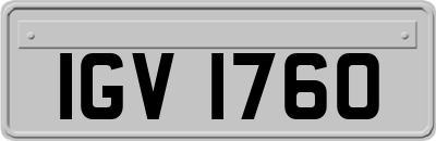 IGV1760