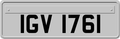 IGV1761
