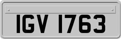 IGV1763