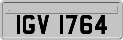 IGV1764