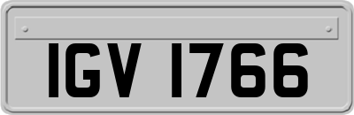 IGV1766