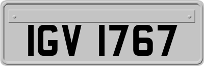 IGV1767