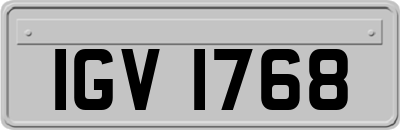 IGV1768